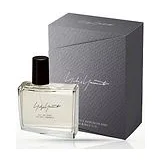 Yohji Yamamoto Unravel 21/38 Туалетная вода унисекс 50 мл фото 2