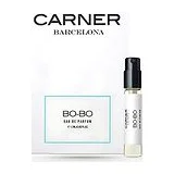 Carner Barcelona Bo-Bo Парфюмерная вода 1.7 мл фото 1