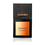 CARNER BARCELONA Drakon Парфюмерная вода 50 мл фото 2