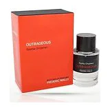 Frederic Malle Editions de Parfums Outrageous! Туалетная вода женская 100 мл фото 2