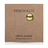 Orto Parisi Seminalis Парфюмерная вода унисекс 0.7 мл фото 1