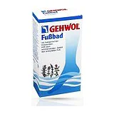 GEHWOL FuBbad Ванна для ног 400 г фото 1