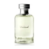 Burberry WEEKEND Туалетная вода для мужчин 100 мл фото 2