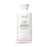 Keune Кондиционер Яркость цвета CARE Color Brillianz Conditioner 250 мл фото 1