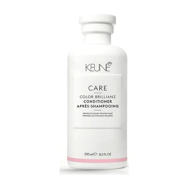 Keune Кондиционер Яркость цвета CARE Color Brillianz Conditioner 250 мл купить