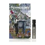 Penhaligon's The Omniscient mister Thompson Парфюмерная вода для мужчин 1.5 мл фото 1