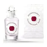 Penhaligon's Elisabethan Rose Парфюмерная вода женская 100 мл фото 2