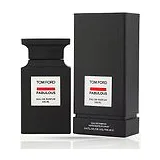 TOM FORD FUCКING FABULOUS Парфюмерная вода унисекс 100 мл фото 1
