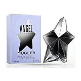 Mugler Angel Fantasm Парфюмерная вода женская 100 мл фото 2