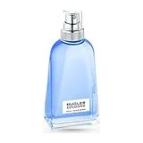 MUGLER Heal Your Mind Туалетная вода 100 мл фото 2