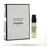 Chanel SYCOMORE Парфюмерная вода унисекс 1.5 мл фото 1