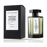 L'Artisan Parfumeur Premier Figuier Extreme Парфюмерная вода женская 50 мл фото 2