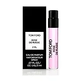 TOM FORD rose de russie Парфюмерная вода для женщин 2 мл фото 1