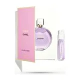 CHANEL CHANCE SPLENDIDE Парфюмерная вода для женщин 1.5 мл фото 1
