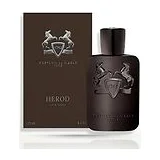 Parfums de Marly Herod Парфюмерная вода мужская 125 мл фото 2