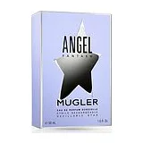 Mugler Angel Fantasm Парфюмерная вода женская 50 мл фото 2
