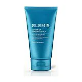 Elemis - Warm Up Massage Balm Согревающий массажный релакс бальзам для тела 150 мл фото 1