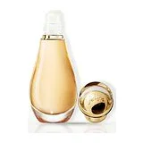 Christian Dior - J'Adore Roller Pearl Парфюмерная вода для женщин 20 мл фото 3