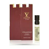 V Canto Stramonio Духи унисекс (пробник) 1,5 мл фото 1