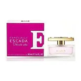 ESCADA ESPECIALLY DELICATES NOTES туалетная вода женская 50 мл фото 1