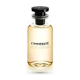 Louis Vuitton L'Immensite Вода парфюмерная для мужчин 200 мл фото 2
