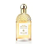 Guerlain Aqua Allegoria Forte Mandarine Basilic set Женская туалетная вода (75 мл edp+75 мл b/l+7.5 мл) фото 1