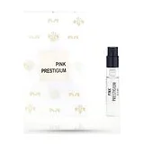 Mancera Pink Prestigium Парфюмерная вода для женщин 2 мл фото 1