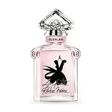 Guerlain La Petite Robe Noire Парфюмерная вода женская 100 мл edр фото 1