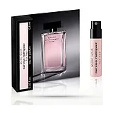 NARCISO RODRIGUEZ MUSC NOIR Парфюмерная вода для женщин 0.8 мл фото 1