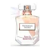 Victoria's Secret Love Is Heavenly 50 мл парфюмерная вода фото 3