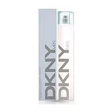 DKNY Donna Karan energizing Men edt 100 мл Мужские духи фото 1