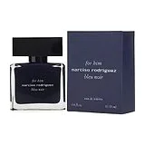 Narciso Rodriguez Bleu Noir for him Туалетная вода для мужчин 50 мл фото 1