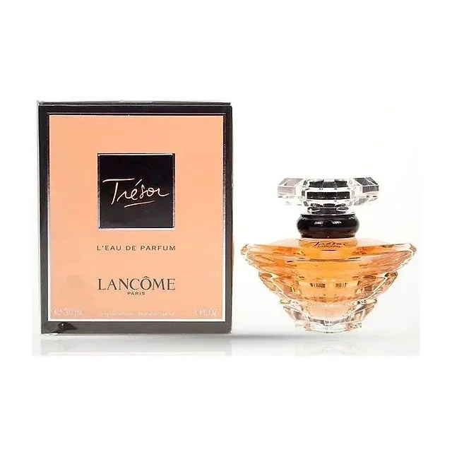 Lancome TRESOR Парфюмерная вода для женщин 30 мл Lancome купить