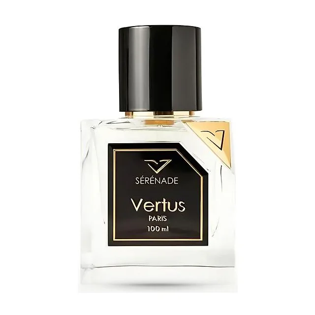 VERTUS SERENADE Парфюмерная вода унисекс 3 мл купить