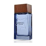 Lolita Lempicka "Lempicka Homme" Туалетная вода для мужчин 100 мл фото 2