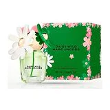 Marc Jacobs Daisy Wild Парфюмерная вода женская 30 мл фото 2