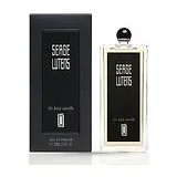 Serge Lutens Un Bois Vanille Парфюмерная вода 100 мл фото 2