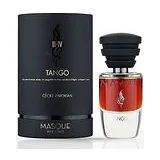 MASQUE MILANO TANGO Парфюмерная вода унисекс 35 мл фото 1