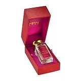 NOBILE 1942 LA STANZA DELLE BAMBOLE PARFUM Парфюмерная вода унисекс 75 мл фото 2