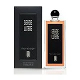 Serge Lutens Fleurs d'Oranger Парфюмерная вода 50 мл фото 2
