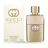 Gucci Guilty Парфюмерная вода 30 мл фото 2