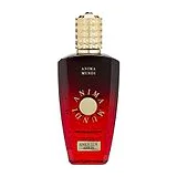 Anima Mundi Ankh Sun Amon Parfum Духи унисекс (пробник) 2 мл фото 1