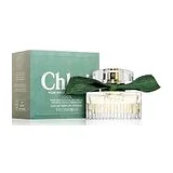 Chloe ROSE NATURELLE INTENSE Парфюмерная вода для женщин 30 мл фото 1