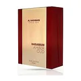 AL HARAMAIN AMBER OUD RUBY EDITION Парфюмерная вода 60 мл фото 4