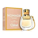 CHLOE NOMADE NATURELLE Парфюмерная вода для женщин 30 мл