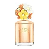 Marc Jacobs Daisy Ever So Fresh Парфюмерная вода унисекс 125 мл фото 1