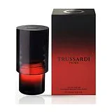Trussardi Primo Парфюмерная вода 100 мл фото 2