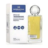 Hormone Paris Testosterone Духи унисекс 100 мл фото 1