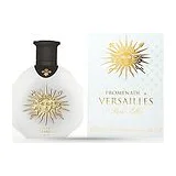 Chateau de Versailles Promenade a Versailles Pour Elle Вода парфюмерная для женщин 30 мл фото 1