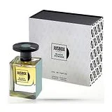 JUSBOX Black Powder 7.8 мл парфюмерная вода фото 2